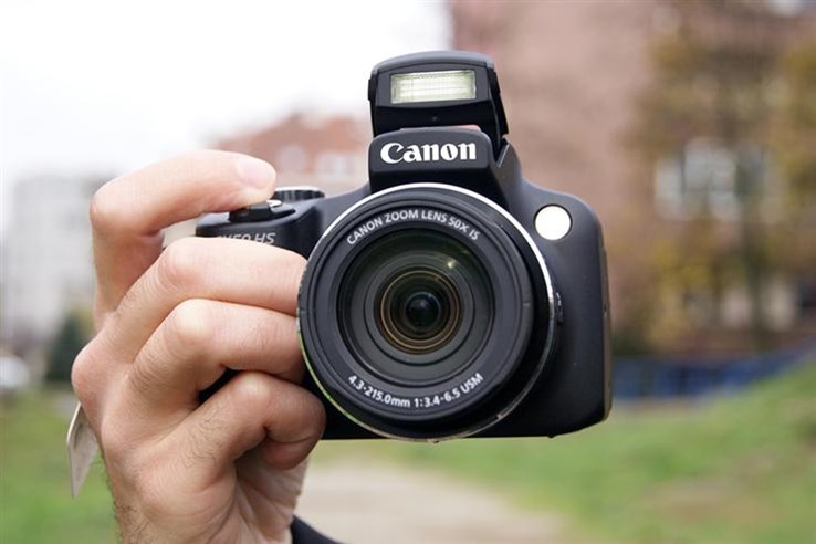 Canon Powershot SX50 HS (19).jpg